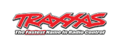 Traxxas 1.9 Canyon Trail (TRX-4) Traxxas 1.9 Canyon Trail (TRX-4)