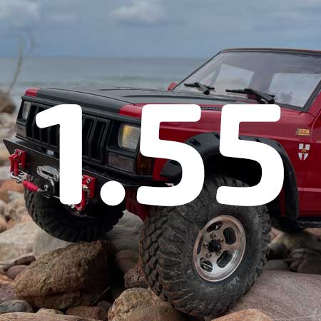 1.55 Tires