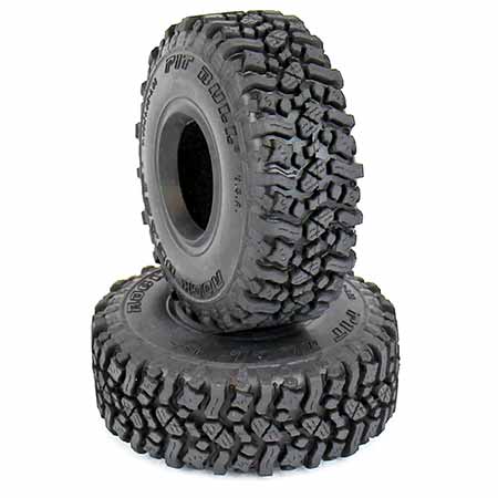 Crawler Tire Pit-Bull PB9013AK