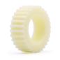 Preview: Long durability, no dissolution of the foam