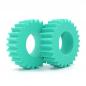 Preview: for RC4WD Falken Wildpeak A/T3W 1.55 Scale Reifen, Z-T0169