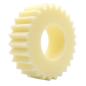 Preview: The tire insert special made for 1/10 Toyo Open Country R/T G8 F/R 1.9" Rock Crawling Tires