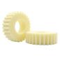 Preview: Crazy Crawler tire inserts - durable, special made for crawler and for better stability