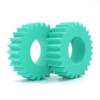 for RC4WD Falken Wildpeak A/T3W 1.55 Scale Reifen, Z-T0169