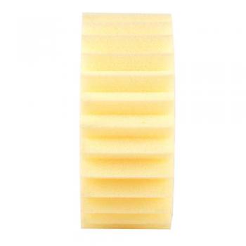 Crazy Crawler LaserFoam 1.9 R116x45 Heavy Duty (2 pieces), CYC061, for scaler and crawler