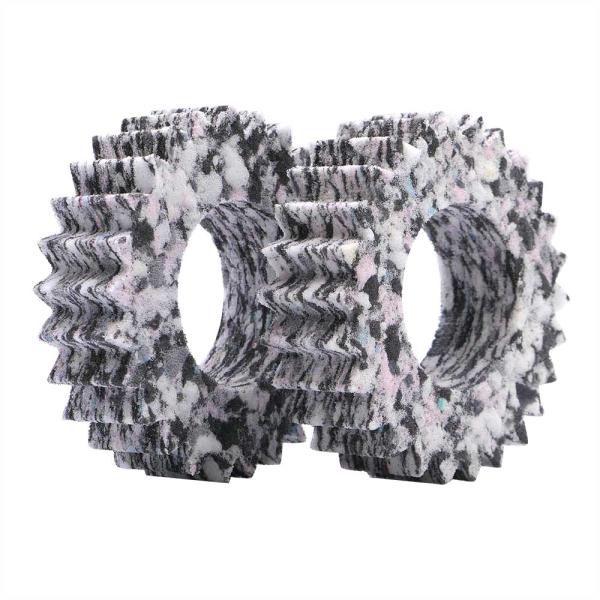 LaserFoam 1.55 R83x22 Xtreme plus (2 pieces), CYC131