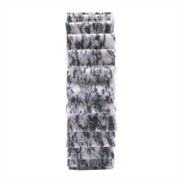 LaserFoam 1.55 R83x22 Xtreme plus (2 pieces), CYC131