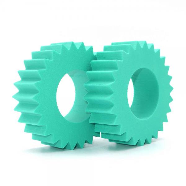 for RC4WD Falken Wildpeak A/T3W 1.55 Scale Reifen, Z-T0169