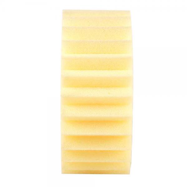 Crazy Crawler LaserFoam 1.9 R116x45 Heavy Duty (2 pieces), CYC061, for scaler and crawler